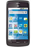 Best available price of ZTE Blade in Guineabissau