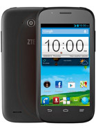 Best available price of ZTE Blade Q Mini in Guineabissau