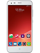 Best available price of ZTE Blade S6 Plus in Guineabissau