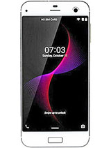 Best available price of ZTE Blade S7 in Guineabissau