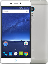 Best available price of ZTE Blade V Plus in Guineabissau