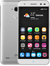 Best available price of ZTE Blade V7 Lite in Guineabissau