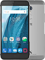 Best available price of ZTE Blade V7 Plus in Guineabissau
