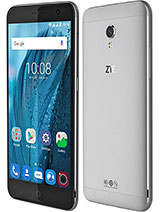 Best available price of ZTE Blade V7 in Guineabissau