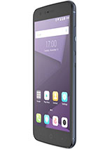 Best available price of ZTE Blade V8 Lite in Guineabissau