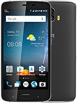 Best available price of ZTE Blade V8 Pro in Guineabissau