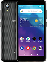 Best available price of ZTE Blade Vantage 2 in Guineabissau