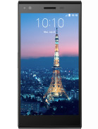 Best available price of ZTE Blade Vec 3G in Guineabissau