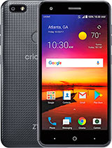 Best available price of ZTE Blade X in Guineabissau
