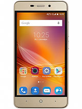 Best available price of ZTE Blade X3 in Guineabissau