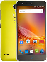Best available price of ZTE Blade X5 in Guineabissau