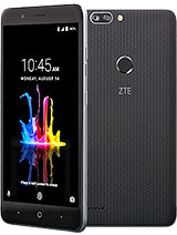 Best available price of ZTE Blade Z Max in Guineabissau