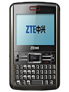 Best available price of ZTE E811 in Guineabissau