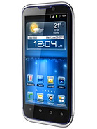 Best available price of ZTE Era in Guineabissau