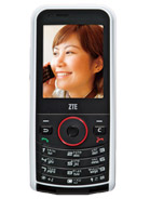 Best available price of ZTE F103 in Guineabissau