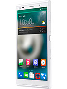 Best available price of ZTE Grand Memo II LTE in Guineabissau