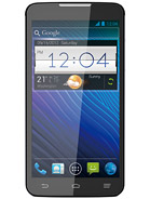 Best available price of ZTE Grand Memo V9815 in Guineabissau