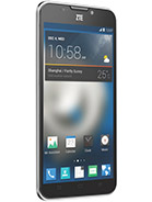 Best available price of ZTE Grand S II S291 in Guineabissau