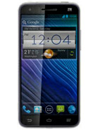 Best available price of ZTE Grand S in Guineabissau