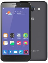 Best available price of ZTE Grand S3 in Guineabissau
