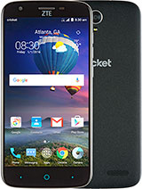 Best available price of ZTE Grand X 3 in Guineabissau
