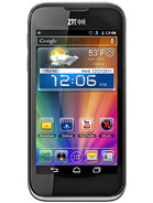 Best available price of ZTE Grand X LTE T82 in Guineabissau