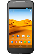 Best available price of ZTE Grand X Pro in Guineabissau