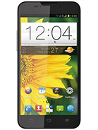 Best available price of ZTE Grand X Quad V987 in Guineabissau