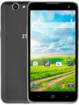 Best available price of ZTE Grand X2 in Guineabissau
