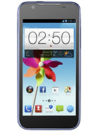 Best available price of ZTE Grand X2 In in Guineabissau