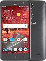 Best available price of ZTE Grand X4 in Guineabissau