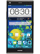 Best available price of ZTE Grand Xmax in Guineabissau