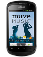 Best available price of ZTE Groove X501 in Guineabissau