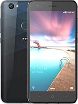 Best available price of ZTE Hawkeye in Guineabissau