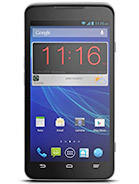 Best available price of ZTE Iconic Phablet in Guineabissau