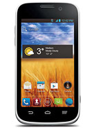 Best available price of ZTE Imperial in Guineabissau