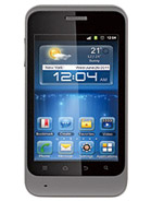 Best available price of ZTE Kis V788 in Guineabissau