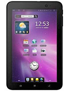Best available price of ZTE Light Tab 2 V9A in Guineabissau