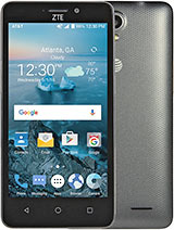 Best available price of ZTE Maven 2 in Guineabissau