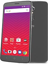 Best available price of ZTE Max XL in Guineabissau