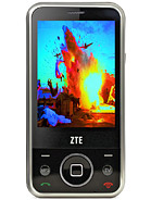 Best available price of ZTE N280 in Guineabissau