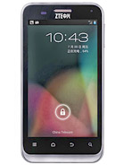 Best available price of ZTE N880E in Guineabissau
