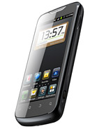 Best available price of ZTE N910 in Guineabissau