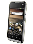 Best available price of ZTE Nova 3-5 in Guineabissau