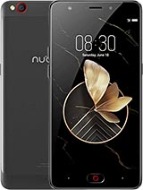 Best available price of ZTE nubia M2 Play in Guineabissau