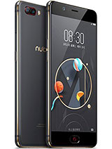 Best available price of ZTE nubia M2 in Guineabissau