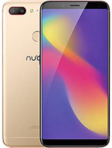 Best available price of ZTE nubia N3 in Guineabissau