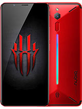 Best available price of ZTE nubia Red Magic in Guineabissau