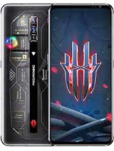 Best available price of ZTE nubia Red Magic 6s in Guineabissau