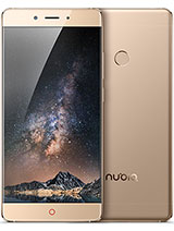 Best available price of ZTE nubia Z11 in Guineabissau